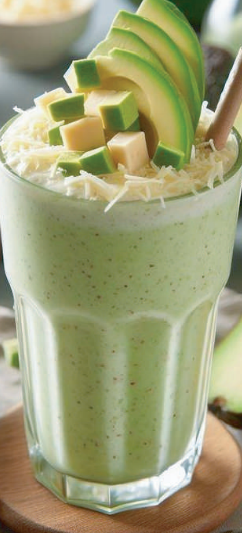 Avocado