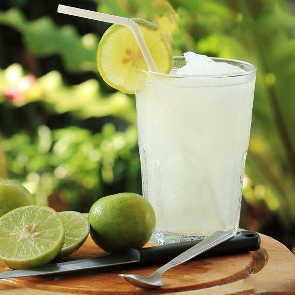 Lemon