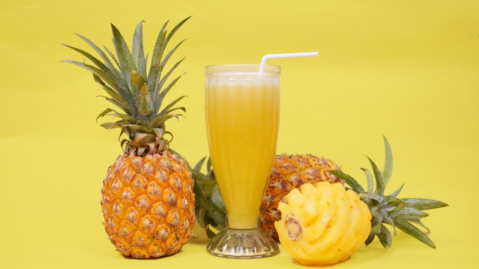 Pineapple