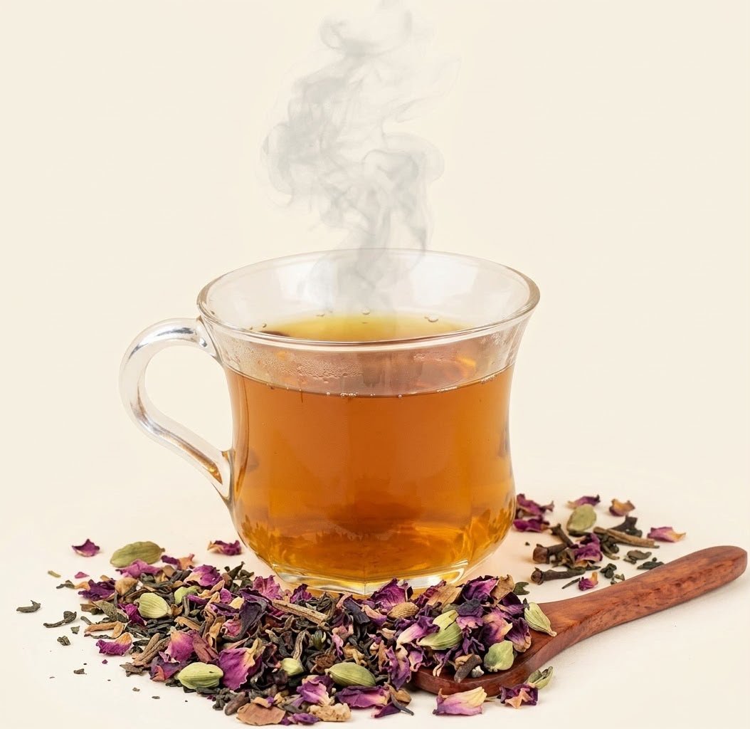 Herbs