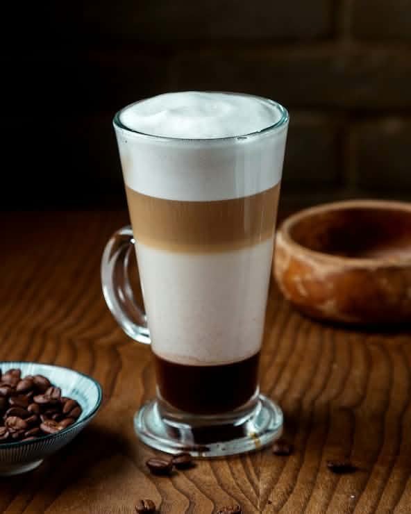 Mocha