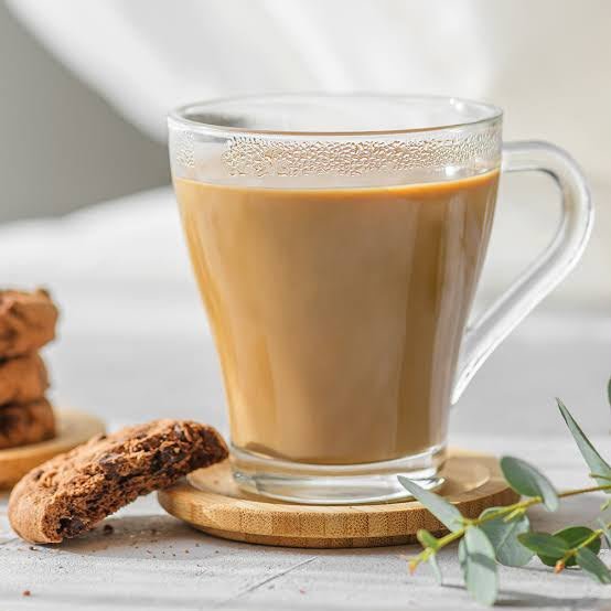 Nescafe