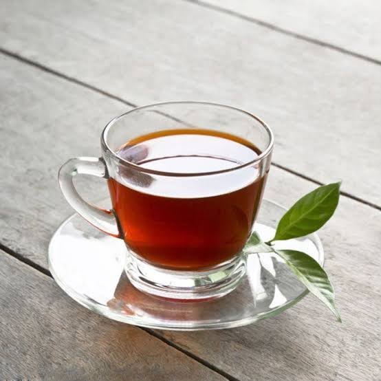 Regular Tea (Red )