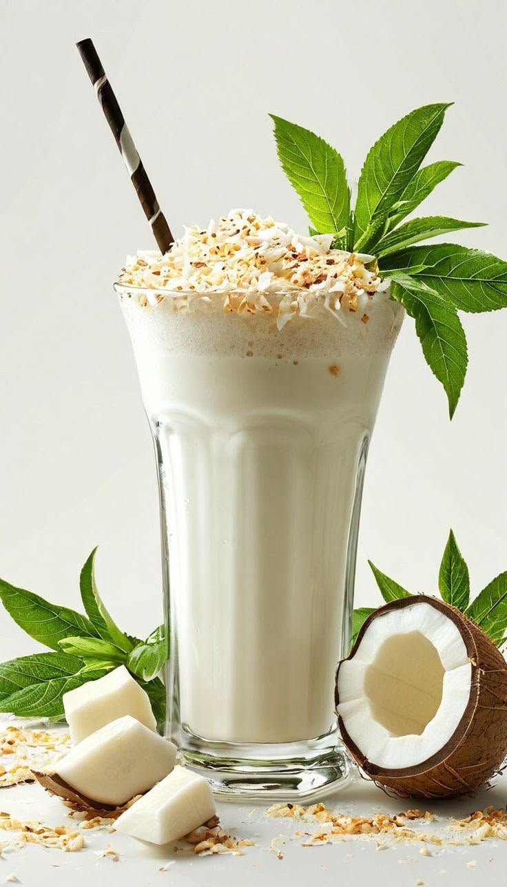 Coco Banana