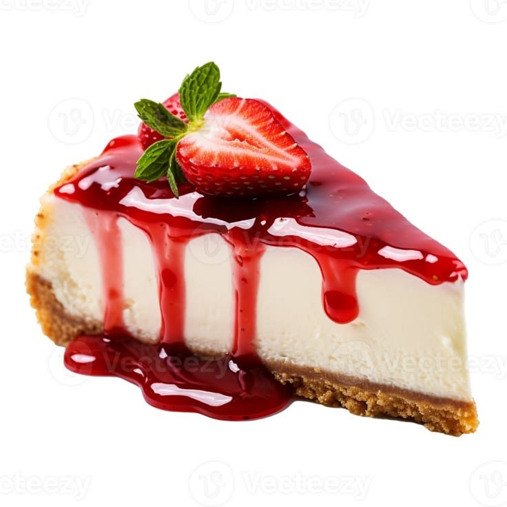 Cheese Cake